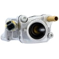 thumbnail image 3 of SCITOO 31293700 Engine Coolant Thermostat Housing Fit for 2002-2004 for Volvo C70 2002-2009 for Volvo S60 2004-2006 for Volvo S80 Thermostat Housing, 3 of 4