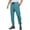 #06 Mint Green 【Everyday Essentials: Stock Up on Colors】, variant on Men's Summer Quick-Dry Lightweight Casual Pants Beach Shorts Swim Trunks with Elastic Waist Drawstring for Outdoor Surfing Hiking Athletic Daily Wear Comfortable Fit | Ihhxva,Army Green L