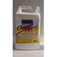 thumbnail image 1 of Orange Guard Home Pest Control Refill 3.79L, 1 of 2