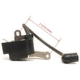 thumbnail image 3 of The ROP Shop 4-Pack Ignition Coil for Lawn-Boy 8290, 8291, 8401, 8402, 8403, 8430, 8431 Mower, 3 of 9