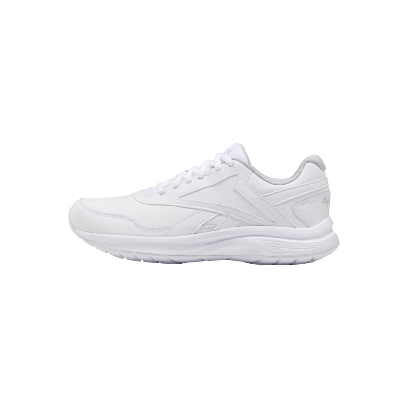 reebok women's ultra v dmx max walking shoe