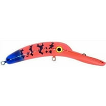 Worden's Lures Mag Lip 3.0