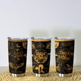 thumbnail image 2 of Fourth Wing Tumbler, Iron Flame Onyx Storm Cup, Dragon Rider Coffee Mug, Fourth Wing Gifts, Fantasy Bookish Tumbler, Book Lover Gifts, 2 of 3