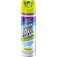 thumbnail image 2 of Foamtastic Bathroom Cleaner Fresh Scent, 19 oz Spray Can, 8/Carton, 2 of 2