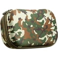 thumbnail image 1 of Caja de Lápices ZIPIT Camuflaje para Niños, 1 of 3