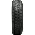 thumbnail image 3 of Continental TrueContact All Season 195/60R15 88T Passenger Tire, 3 of 4