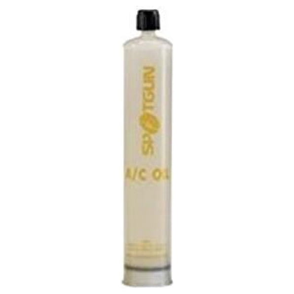 U-View Cps UV488046P 46 Viscosité Huile de Cartouche 8 oz.