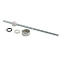 thumbnail image 2 of Replacement Pop-Up Drain Rod Assembly, 2 of 2