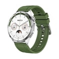 thumbnail image 1 of smart watch, 1 of 5