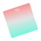 thumbnail image 4 of Báscula digital Sunnimix inteligente rosa, 4 of 8