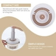 thumbnail image 4 of 1 Set of Vacuum Container Vacuum Sealing Jar Food Keeping Box Vacuum Sealer Container, 4 of 6