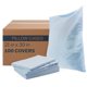 thumbnail image 1 of Fundas de almohada desechables McKesson [100 unidades] azules, 1 of 8