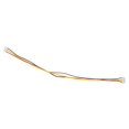 thumbnail image 4 of 315mm 15 Inch LCD Widescreen Dimmable LED Lights Backlight Strip Kit, 4 of 5
