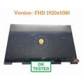 thumbnail image 4 of Applies to Lcd Touch Screen for Hp Pavilion X360 14-dy 14m-by 14t, 4 of 6
