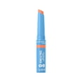 thumbnail image 1 of Rimmel Kind & Free™ Tinted Lip Balm, Hydrating, Lightweight, Vegan Formula, 1 of 7
