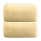 thumbnail image 2 of Manta de tiro, manta de tiro para sofá, toalla de microfibra para el hogar, paño de lavado sin pelusa, para cabello seco, baño de doble cara, corales, terciopelo, toalla facial absorbente, toallas de, 2 of 8