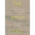 thumbnail image 1 of Le Tao Quotidien, 365 Méditations sur le Tao Te Ching, 1 of 2