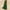 Army Green, variant on BONIXOOM Summer Dresses for Women 2024 Fashion savings Pull-On Round Neckline Mini Tent Summer Dresses Clearance Blue Size 4XL