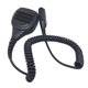 thumbnail image 1 of Reemplazo para MTP3100 MTP3150 MTP3200 MTP3250 MTP3500 MTP3550 P6600 Radios Micrófono Walkie Talkie Micrófono Kearding TX1414-00, 1 of 2