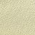 Grey-Lemon-White Gum