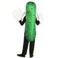 thumbnail image 3 of Kids Pickle Costume, 3 of 6