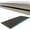 47" x 25" x 2", variant on Sagging Mattress Support 47" x 25" x 2" – 50D High-Density Foam Under Mattress Helper for Fixing Sagging Beds – Curve Design for Targeted Support – Mattress Sag Corrector for Improved Sleep Comfort