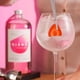 thumbnail image 3 of Paquete de 3 Ginebra Diega Rosita 950 ml, 3 of 3
