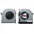 thumbnail image 4 of 3X para NUC NUC11 NUC11PAH NUC11TNH CPU Ventilador de Refrigeración BAZC0810R5HY006 DC5V 0.5A, 4 of 6