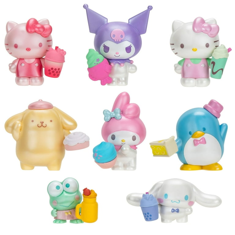Hello Kitty Popteen コラボアイテム Hello Kitty Popteen コラボアイテム Hello Kitty Popteen コラボアイテム