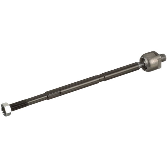 Genuine Delphi Tie Rod End