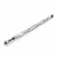 thumbnail image 3 of Diamond Type Shift Linkage Fit For Softail FXDWG Dyna Wide Glide FLHR FLHT FLH, 3 of 4
