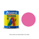 thumbnail image 2 of Esmalte Alquidálico Anticorrosivo Acuario Tecnobril 4 Lts Rosa Mexicano, 2 of 2