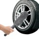 thumbnail image 1 of Cepillos Limpieza Coche Cepillo para Detalles Llantas Ruedas Lavado Herramientas, 1 of 9