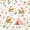 Capybara 02, variant on Homewish Cartoon Capybara Camping Zipper Twin Comforter Sets with Fitted Sheet and 2 Pillowcases,Kawaii Animal Adventure Theme Zipper Bedding Set for Boys Girls,4-Piece,Reversible