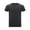Black, variant on Dryfit Shirts for Men Workout Shirts for Men Short Sleeve Quick Dry Athletic Gym Active T Shirt Moisture Wicking Size 3XL(White, 3XL)