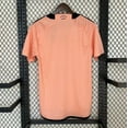 thumbnail image 4 of 232425 Miami home jersey versions Miami Thai edition jersey, 4 of 5
