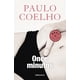 thumbnail image 1 of ONCE MINUTOS DEBOLSILLO  PAULO COELHO, 1 of 2