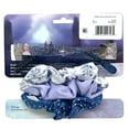 thumbnail image 2 of Disney Frozen II Girls Sunglasses and Scrunchies 2-Piece Set, White, 2 of 5