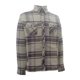 thumbnail image 3 of Sobrecamisa Simply Basic para Hombre, Juvenil de Teddy Fleece, 3 of 4