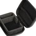 thumbnail image 1 of Estuche para Monitor de Oído GIGCASE para IEM Monitores de Oído KZ ZS10/ZS10 Pro/ZSN/ZST/ZEX/AS10/AS16, 1 of 2