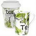 thumbnail image 3 of 2-Pc Tea to Stay and Go Collage Mug Set, 3 of 3
