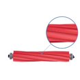 thumbnail image 4 of Sweeping Robot Accessories Main Brush Mop For Stone T7s Plus/s7, 4 of 5