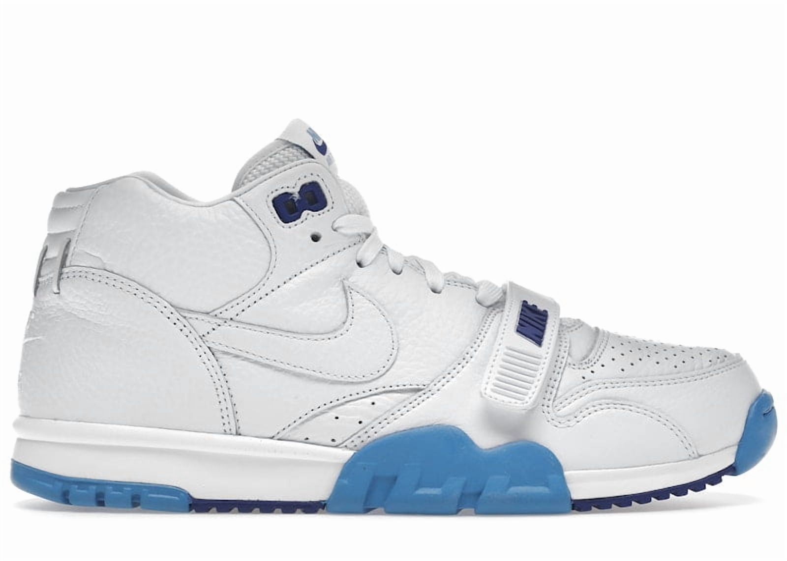 nike ispa road warrior stockx