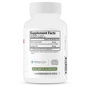 Astaxanthin Supplement 24mg with Lycopene 50mg – High Dose Dual Spectrum Antioxidant Complex - Natural Astaxanthin from Haematococcus Pluvialis Microalgae - 60 Servings