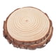 thumbnail image 3 of GOOHOCHY adoquines de madera para jardín, para exteriores, decorativos, 3 of 8