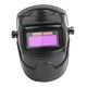 thumbnail image 3 of de Soldadura de Seguridad con Oscurecimiento Automático Casco de Soldadura profesion Gafas, 3 of 9