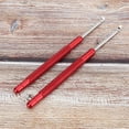 thumbnail image 2 of OTVIAP Watch Hands Repair,2Pcs Watch Minute Second Hour Hands Removal Watch Repairing Making Tool,Watch Repairing Tool, 2 of 8