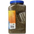 thumbnail image 2 of Fórmula de crecimiento Aquatic Turtle Food Zoo Med, 1,53 kg, 2 of 5