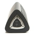 thumbnail image 4 of Haut-parleur Bluetooth Portable Boytone SPBT120BK, Noir, 4 of 6
