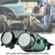 thumbnail image 2 of Gafas de soldadura de doble capa, seguridad de soldadura ajustable Protección de los ojos Gafas soldadoras Gafas protectoras de seguridad Ecomeon no, 2 of 6